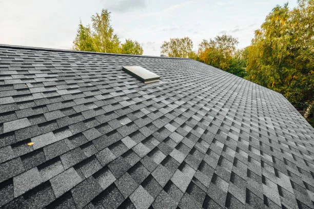 How Long Does It Take to Replace a Roof in Troy, NY