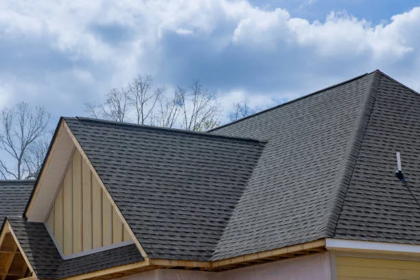 How Often Should a Roof Be Replaced in Troy, NY