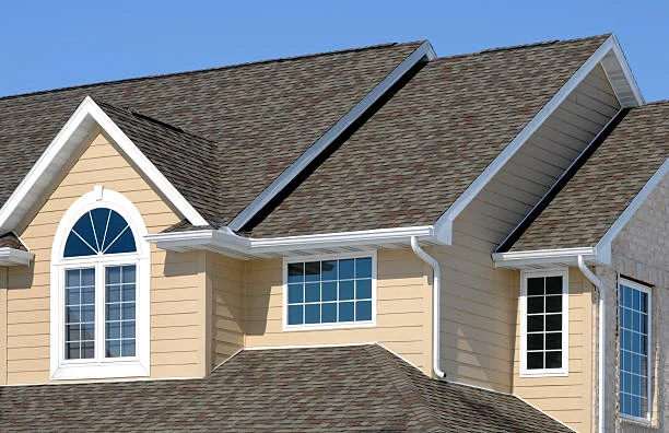 Quality Roof Replacement Service in Troy, NY