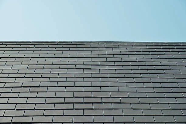 Slate Roofing in Troy, NY Slate Roofing in Troy, NY